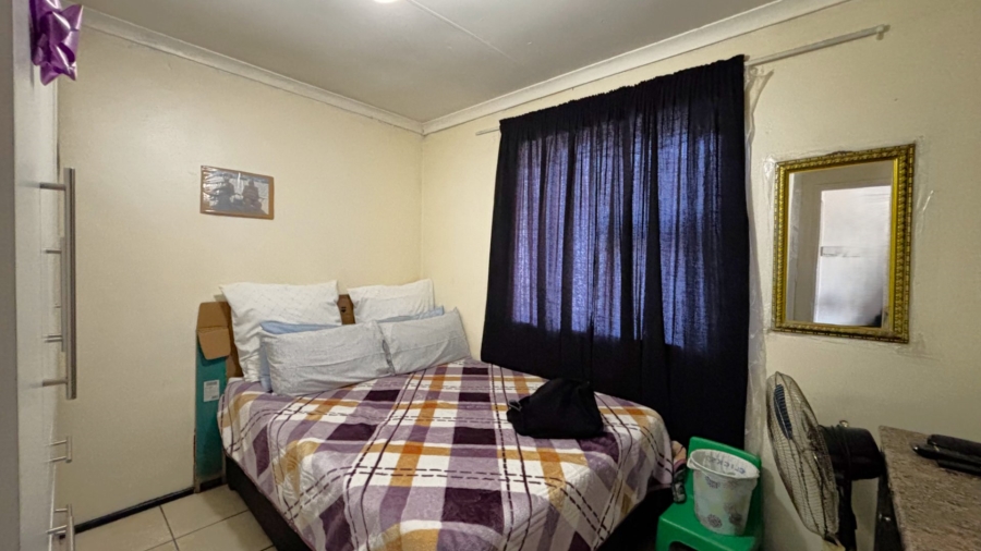 5 Bedroom Property for Sale in Dennemere Western Cape